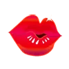 :lark_038: :lark_038:
